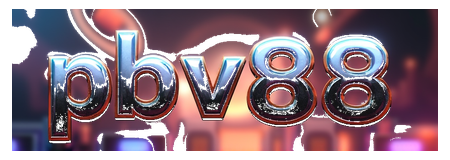 pbv88 logo