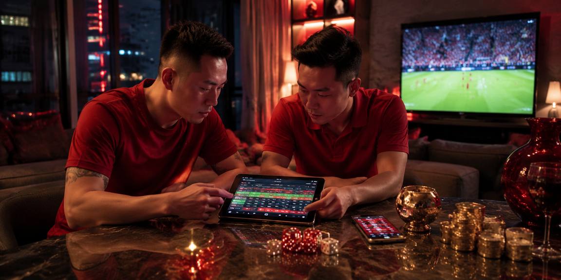 pbv88 Bàn live, slot và sportsbook trong một chỗ