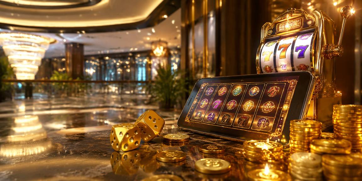 pbv88 gaming platform