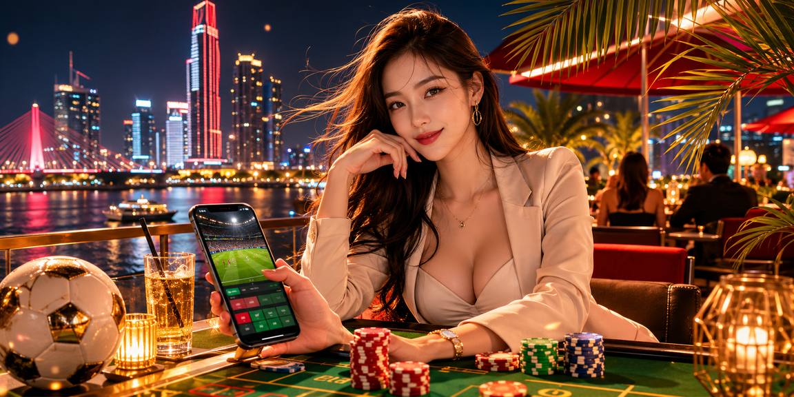 pbv88 Slot game