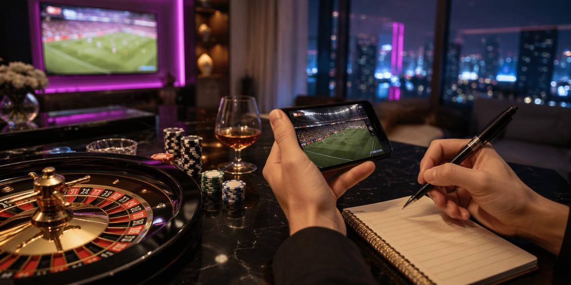 pbv88 Slot Mua Tính Năng Ngay